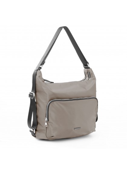 Roncato backpack-bag Portofino